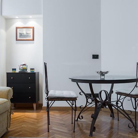 Duomo Open Space Apartment Μιλάνο Εξωτερικό φωτογραφία